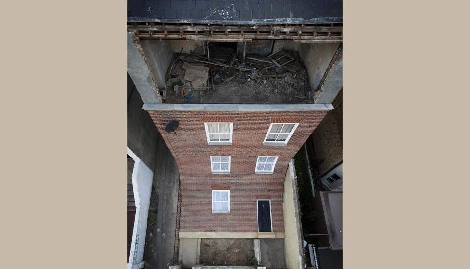 Carousel Image number 2