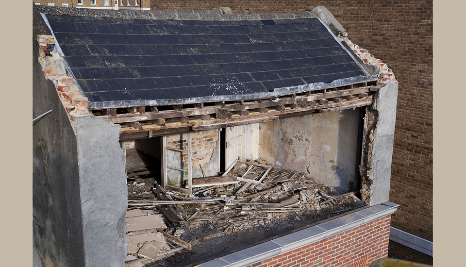 Carousel Image number 3