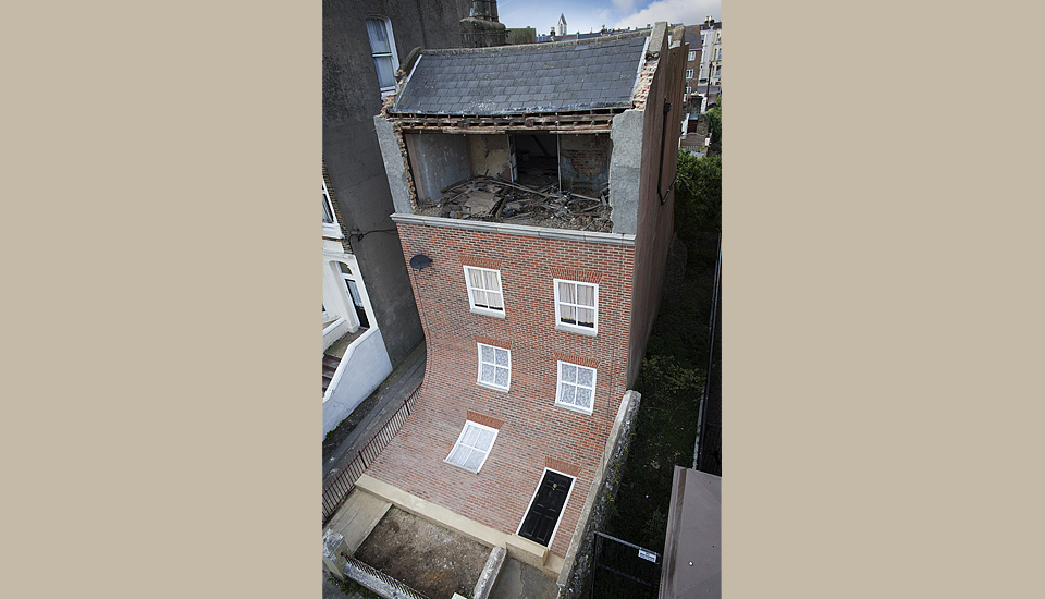 Carousel Image number 4