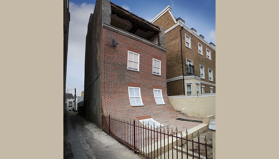 Carousel Image number 5