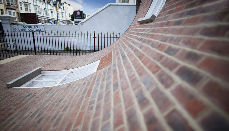 Carousel Image number 6