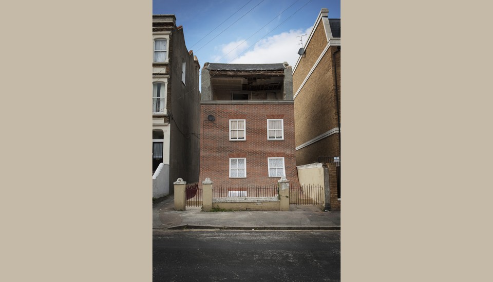 Carousel Image number 8