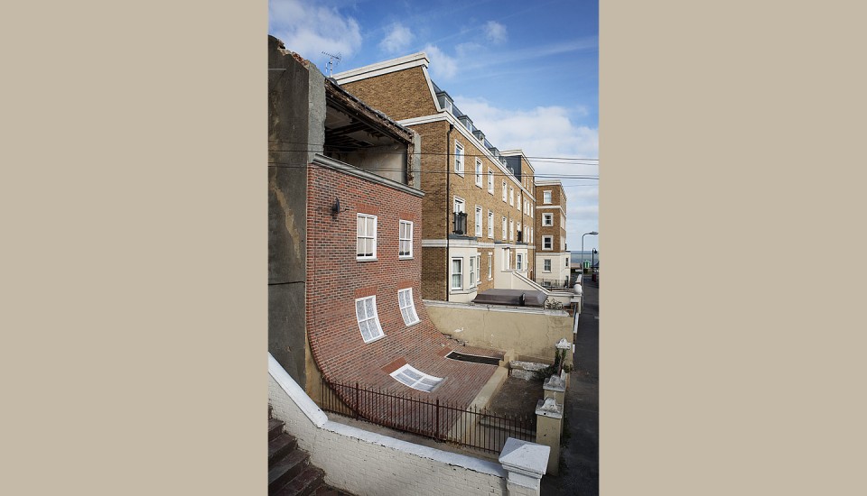 Carousel Image number 9