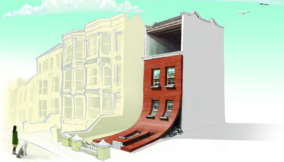 Carousel Image number 10