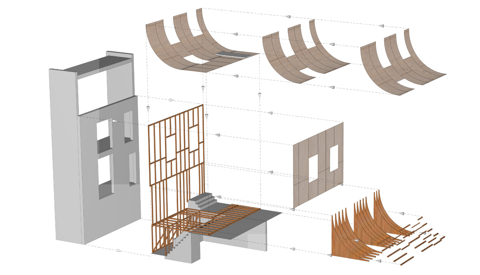 Carousel Image number 11