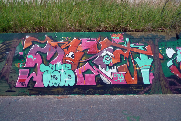 Carousel Image number 2