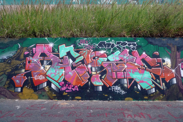 Carousel Image number 4