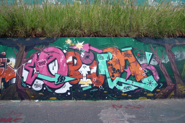 Carousel Image number 5