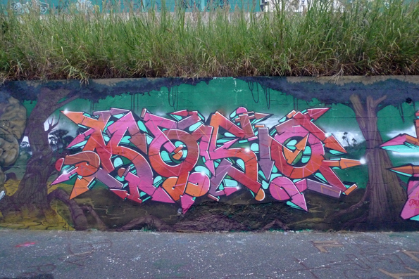 Carousel Image number 7