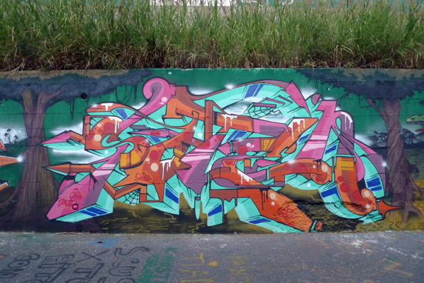 Carousel Image number 8