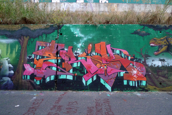 Carousel Image number 9