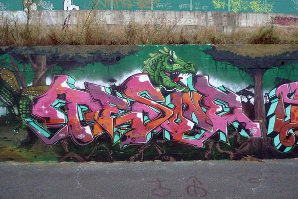 Carousel Image number 10