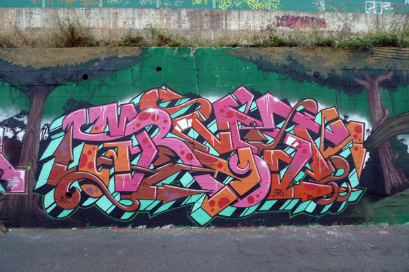 Carousel Image number 11