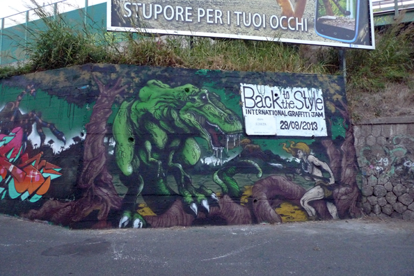 Carousel Image number 12