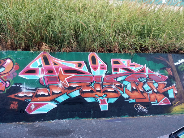 Carousel Image number 13