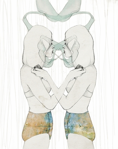 Carousel Image number 2
