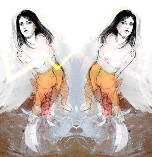 Carousel Image number 9
