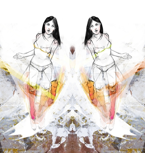 Carousel Image number 10