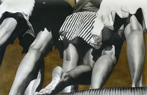 Carousel Image number 2