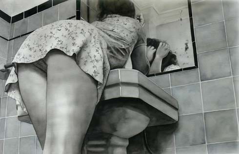 Carousel Image number 4