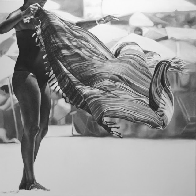 Carousel Image number 6