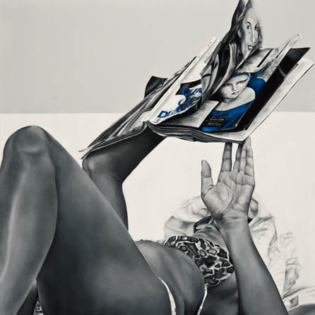Carousel Image number 9