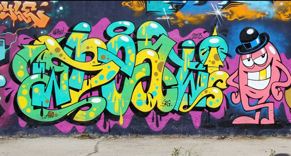 Carousel Image number 1