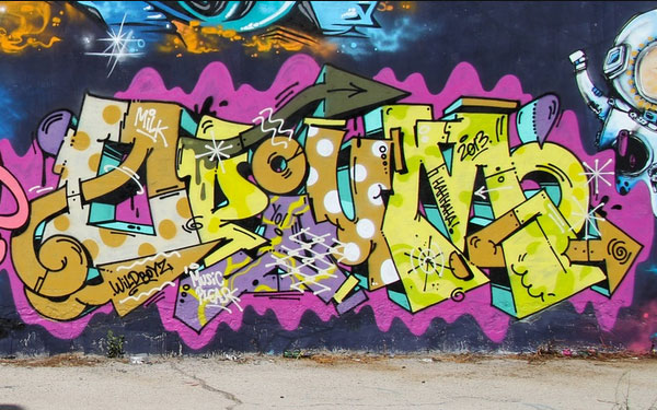 Carousel Image number 2