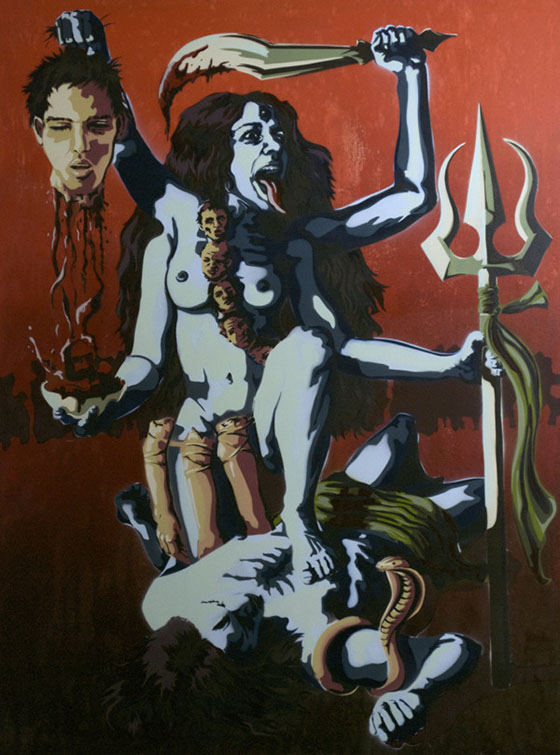 Carousel Image number 2