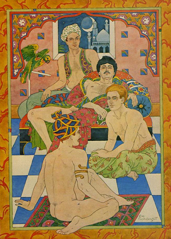 Carousel Image number 3