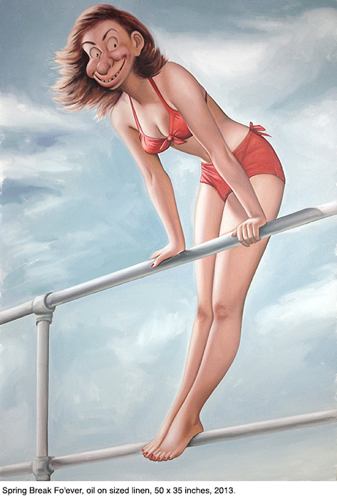 Carousel Image number 9