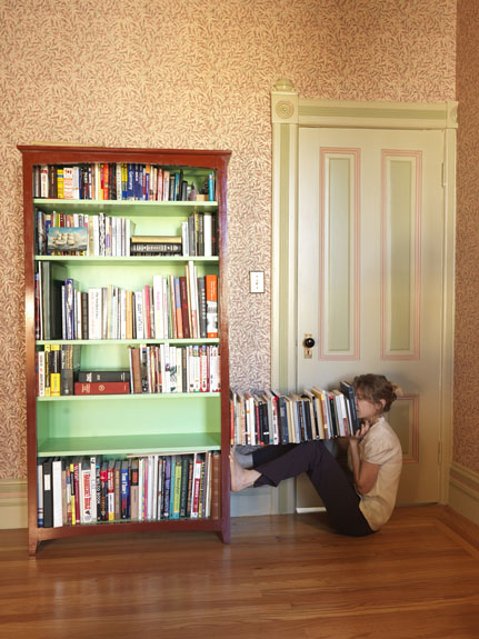 Carousel Image number 3