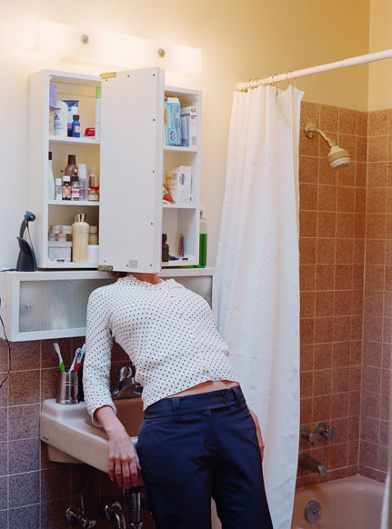 Carousel Image number 4