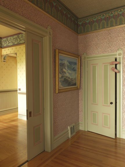 Carousel Image number 6