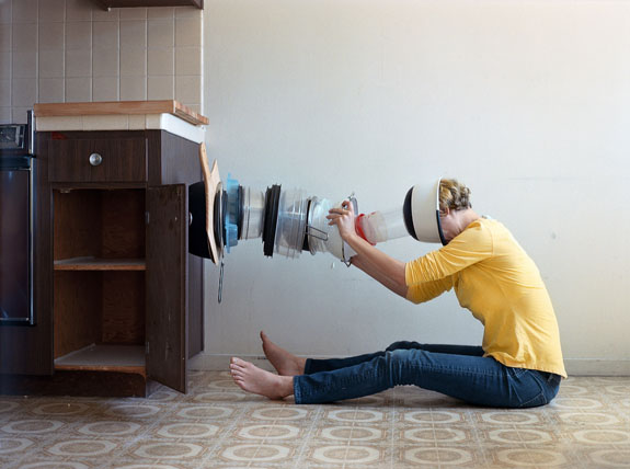 Carousel Image number 13