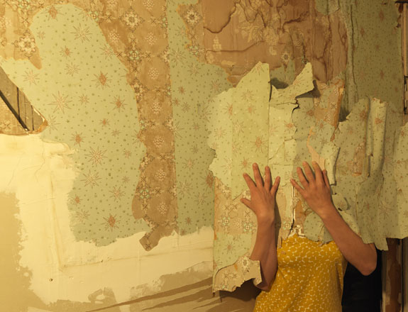 Carousel Image number 16