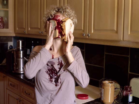 Carousel Image number 18