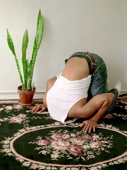 Carousel Image number 19