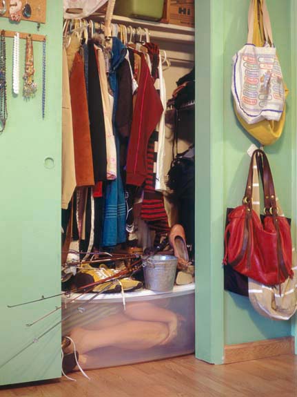 Carousel Image number 20