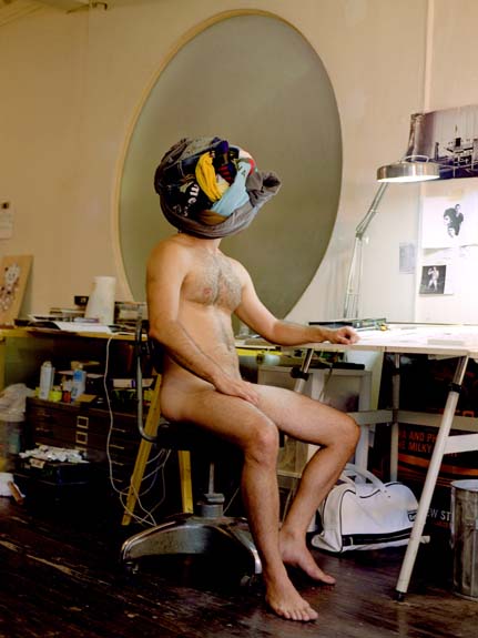 Carousel Image number 21