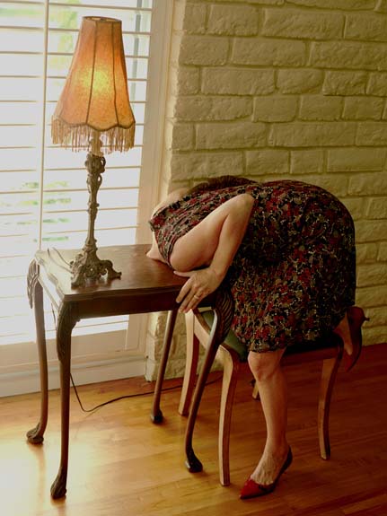 Carousel Image number 22