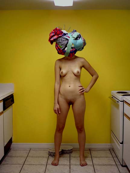 Carousel Image number 24