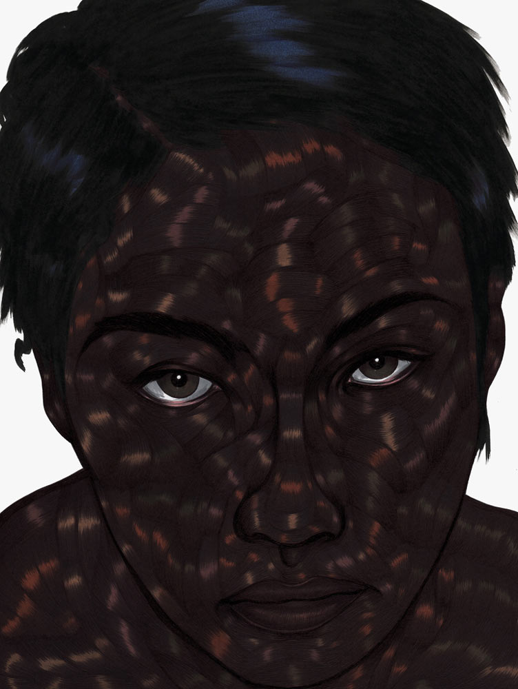 Carousel Image number 3