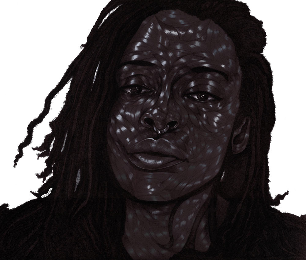 Carousel Image number 6