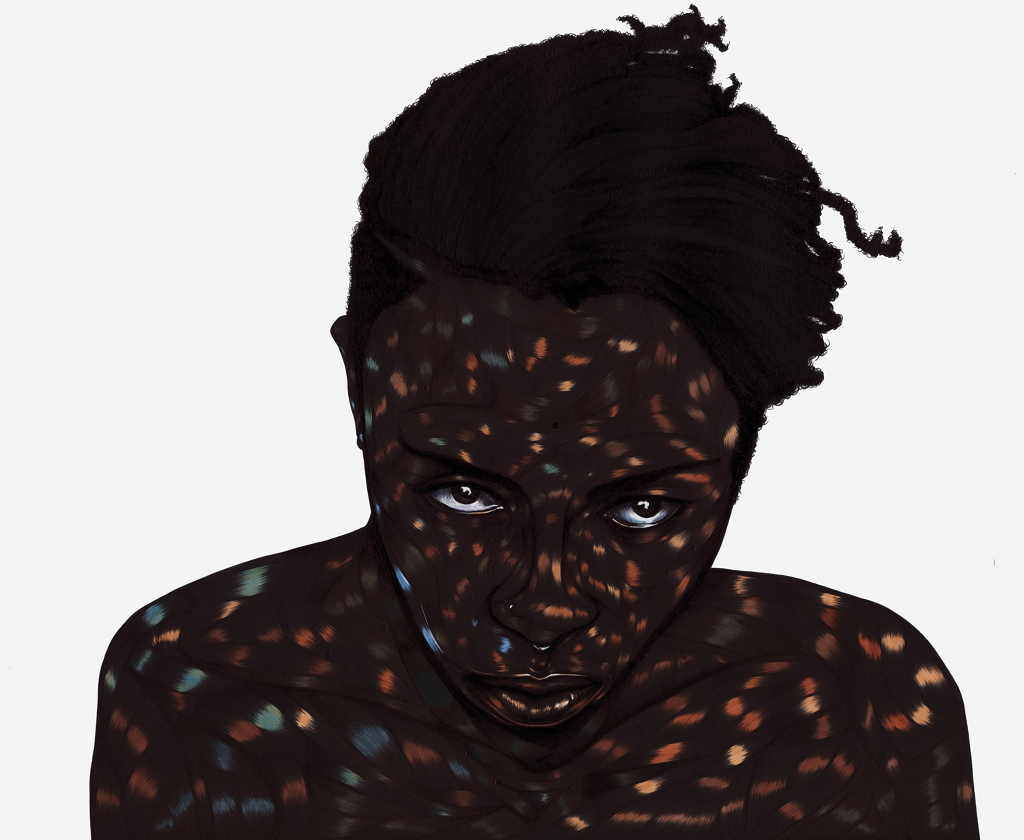 Carousel Image number 7