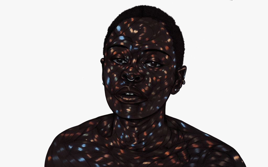 Carousel Image number 8