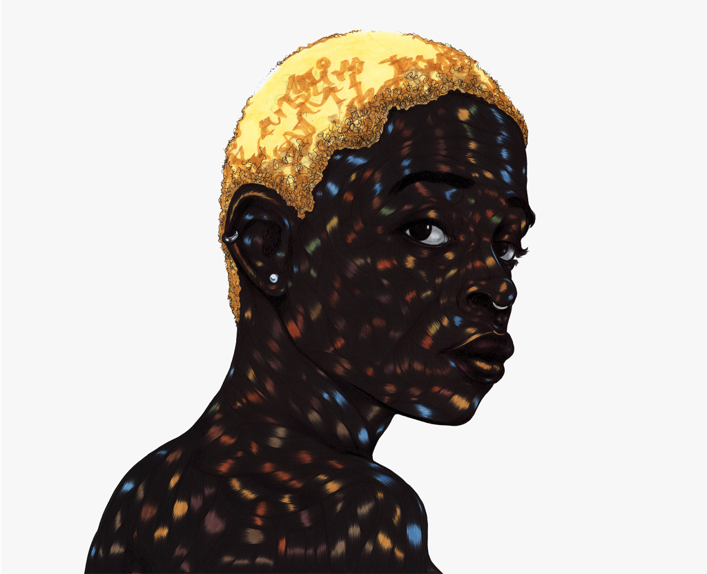 Carousel Image number 9