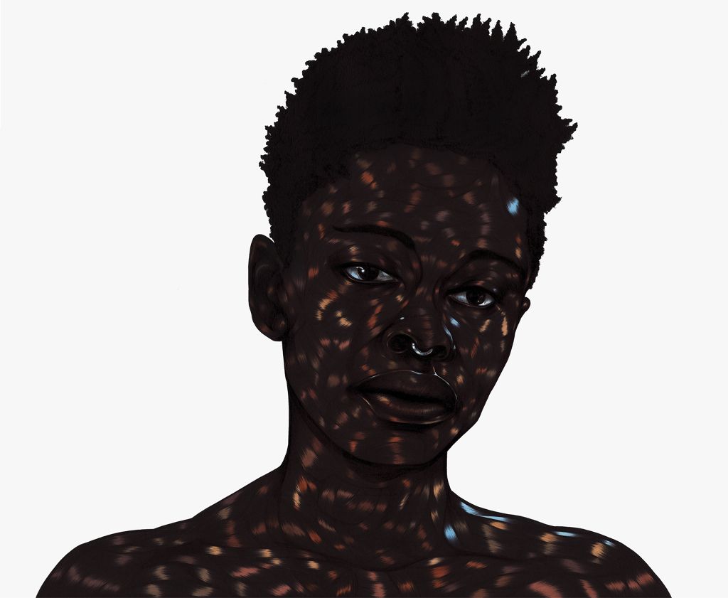 Carousel Image number 10