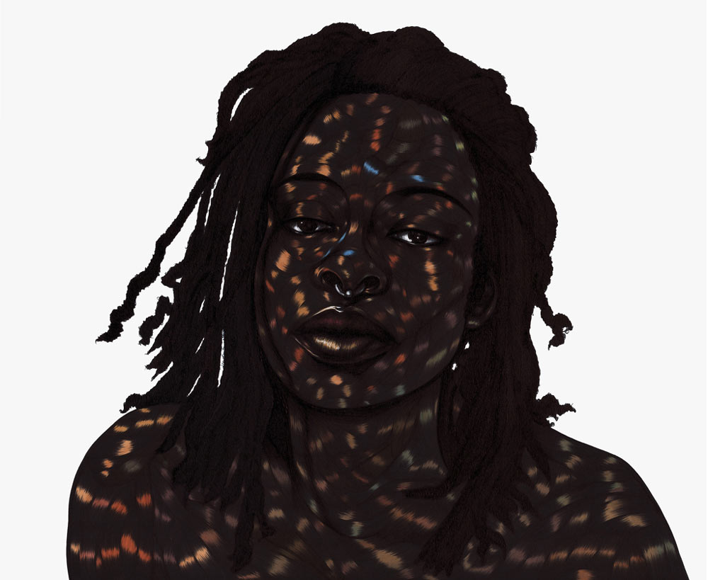 Carousel Image number 11