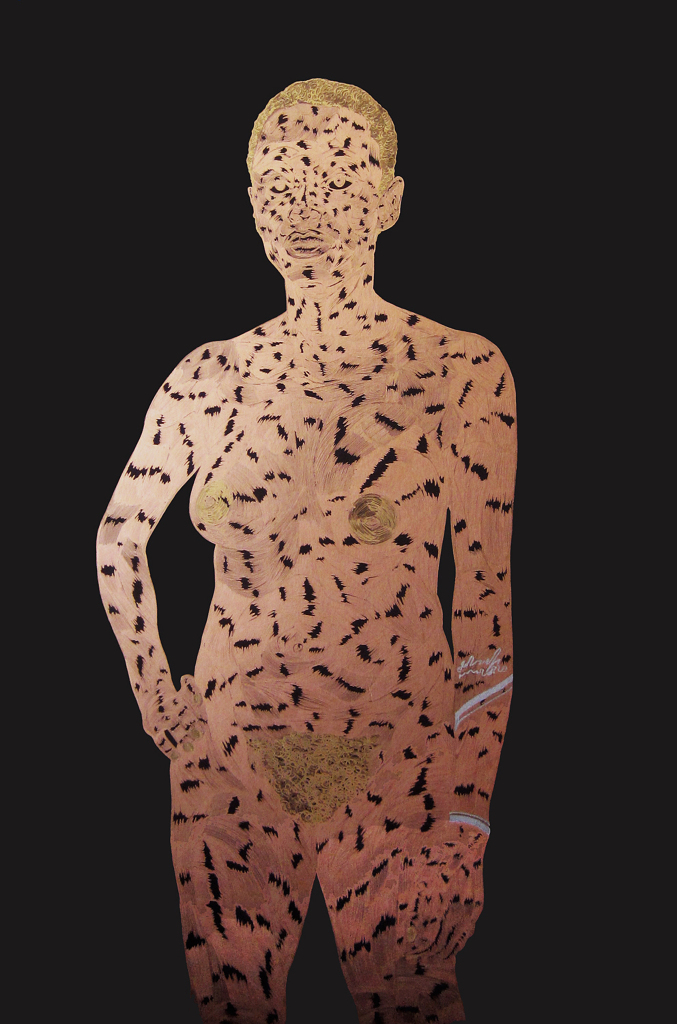 Carousel Image number 13